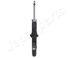 STOSSDÄMPFER VORDERACHSE LINKS FÜR MAZDA 6 HATCHBACK (GH) - JAPANPARTS MM-33039