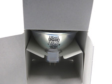 Ushio EKE/L 21V150W Projector Halogen Lamp New 