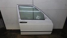 Porte avant et accessoires Mercedes 190