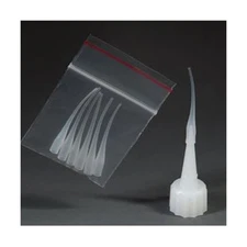 Bob Smith Industries Supply Extender Tips New