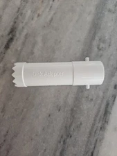 KitchenAid Food Processor Slicing Disc Adapter For KFP1344 KFP1333