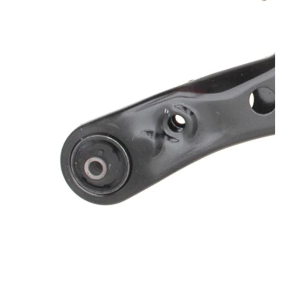 Brazo de control y rótula ACDelco genuino para Lexus NX300h 15-21 lado del pasajero Foto 3 de 4