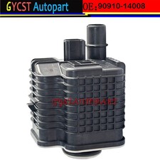 Fuel Vapor Leak Detection Pump for 09-2019 Lexus Scion Toyota Camry 90910-14008