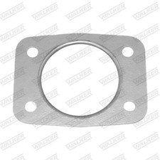 Dichtung, Abgasrohr WALKER 80544