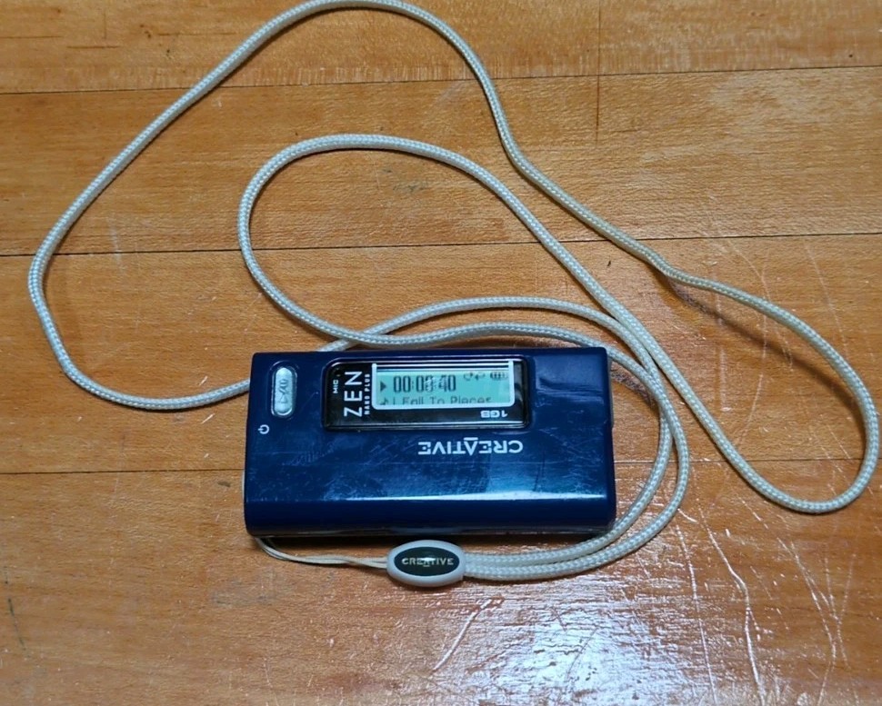 Picture 1 of 10