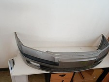 Pare-choc avant Skoda OCTAVIA