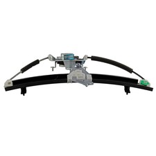 Front Left Window Regulator W Motor Fit Suzuki Forenza 2004-2008 Reno 2005-2008 Front Left Window Regulator W Motor Fit Suzuki Forenza 2004-2008 Reno 2005-2008