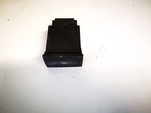 3a0959621g Schalter Heckscheibenheizung  Volkswagen Passat DE2582545-50