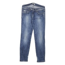 Jeans skinny KOCCA donna slim