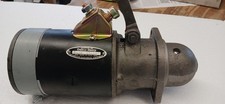 1936 1937 1938 Gmc Truck Pick Up To 2ton Stsrter 6cyl 6 Volt 1936 1937 1938 Gmc Truck Pick Up To 2ton Stsrter 6cyl 6 Volt