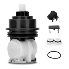 RP46463 Delta Shower Cartridge Replacement for Monitor 17 Series 2006-Present 