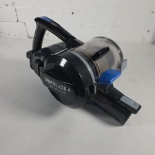 Vax Blade 4 Dual Pet & Car Motor & Dust Dirt Container Only