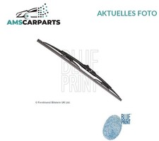 SCHEIBENWISCHER WISCHERBLATT PASSENGER SIDE AD15CH380 BLUE PRINT P NEU