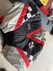 Dale Earnhardt #3 Intimidator NASCAR collection — photo 1