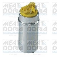 Meat & Doria Kraftstoffpumpe FüR BMW