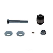 Alignment Camber Kit