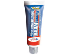 Everbuild Sika - Forever White Grout Reviver 200ml