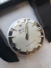 AT63 Vintage Bulova Caliber 30 Jewel Automatic Wristwatch Movement Mens Untested — photo 1