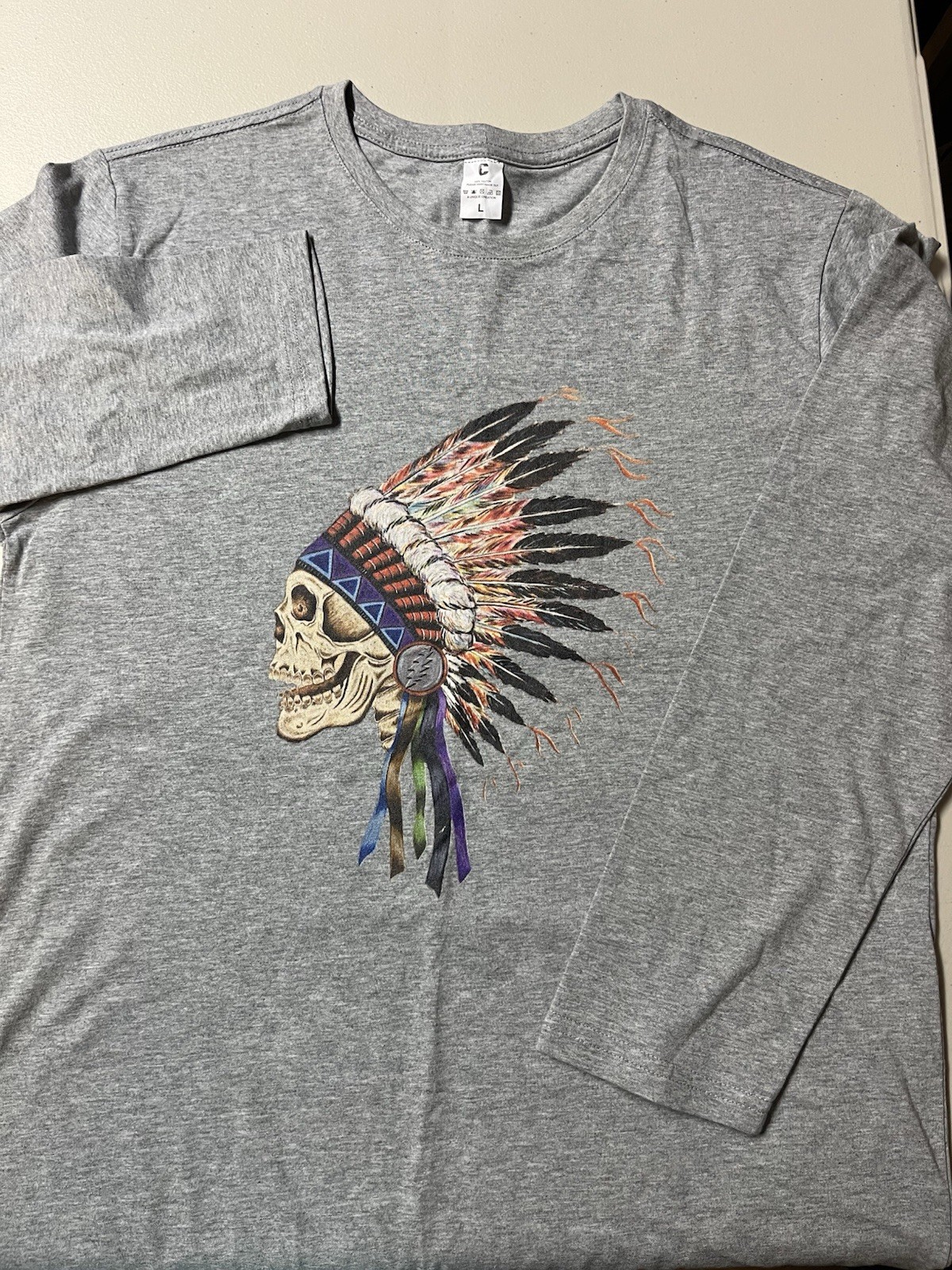 Picture 2 of 3