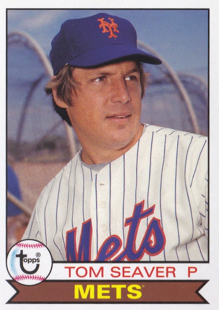 2012-2019 Topps Archives Baseball Pick Your Card