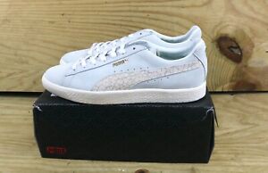Puma Suede Mij | eBay Puma Suede Mij | eBay