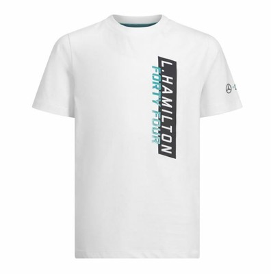 lewis hamilton merchandise