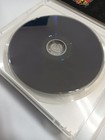 Foto 13 di 13