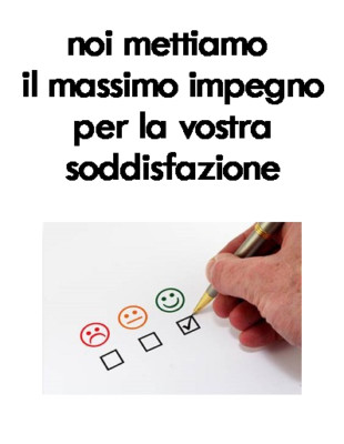 Timbri Tascabili Personalizzati, Timbri Portatili - Foto 5