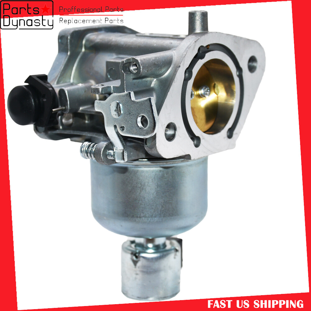 Carburatore 1685319-S Per Motori Kohler Serie 7000 Italia - Foto 8