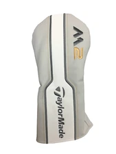 NEW TaylorMade 2016 M2 Women's Headcovers (see drop down menu)