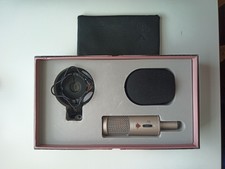 Studio Projects B1 Large Diaphragm Condenser Mic Ldc