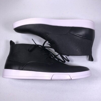 Calvin Klein BAIN SAFFIANO MEN display picture 3