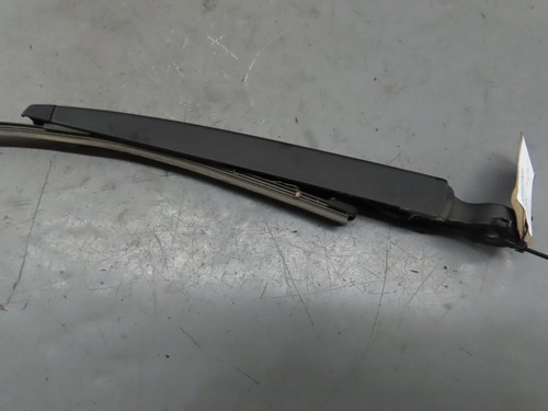 Seat Leon Rear Wiper Arm 5dr 1.6TDI 2018 - Picture 2 of 5