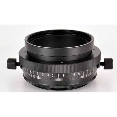 BORG Apochromatischer Refraktor AP 55/200 55FL OTA Set - Bild 5 von 8