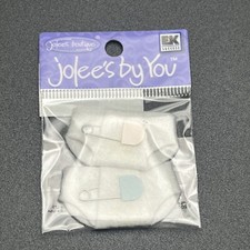 Jolee's Jolees Dimensional Stickers  Embellishments - YOU PICK - Scrapbooking
