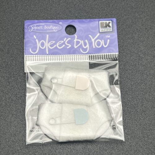 Jolee's Jolees Dimensional Stickers & Embellishments - YOU PICK - Scrapbooking - Picture 11 of 30