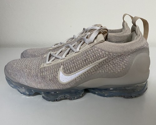 oatmeal vapormax