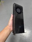 Nvidia RTX 4090 Turbo 48GB Dual Width Server GPU Graphics Card Founders Edition