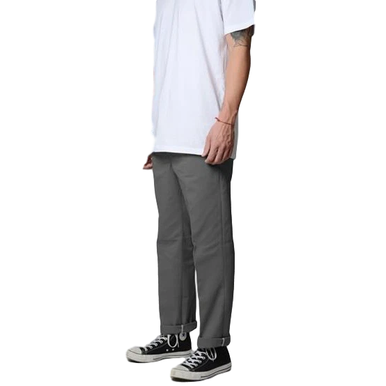 Dickies sales 873 pants