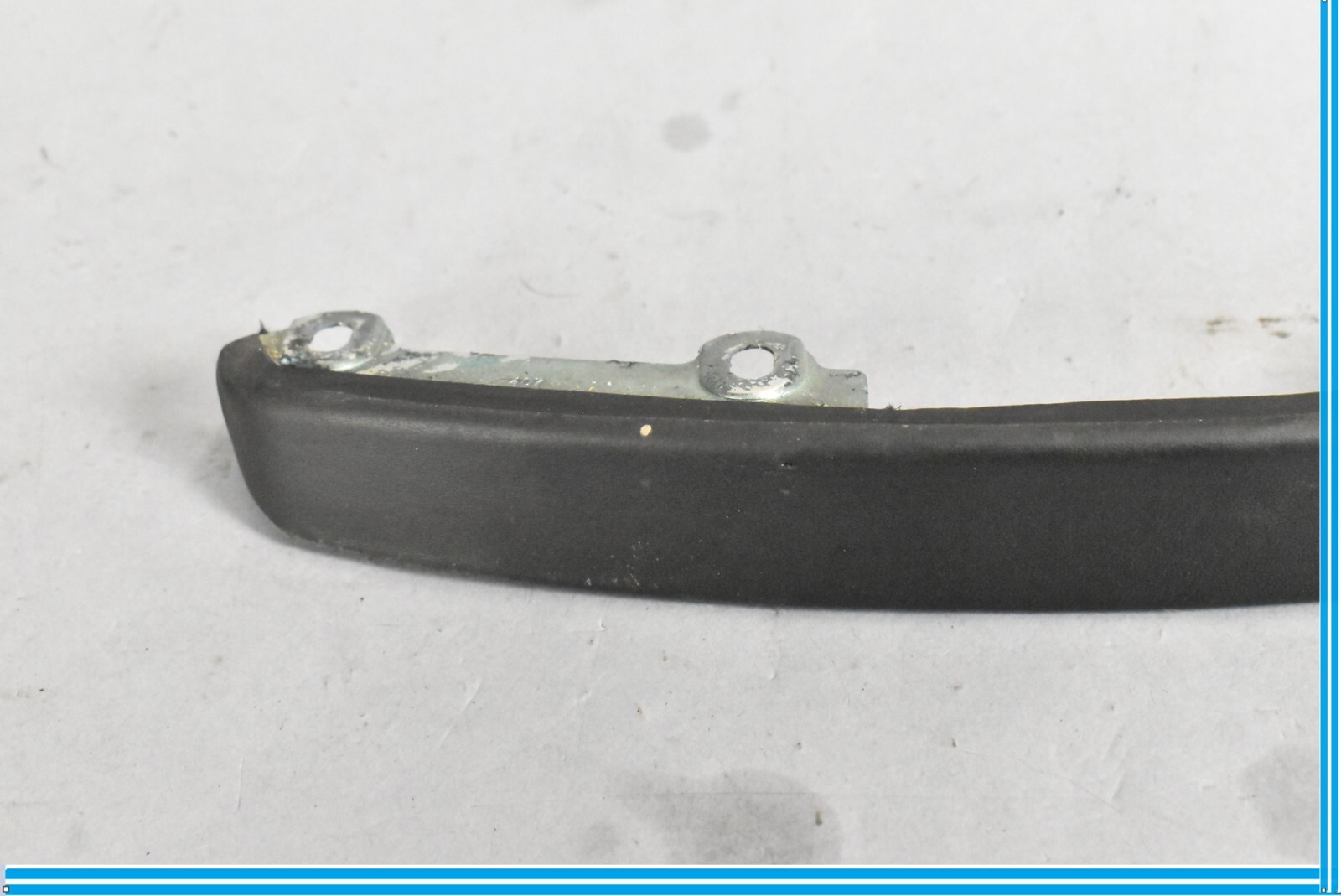 Bentley Continental Flying Spur 2006-2012 Right Interior trim molding