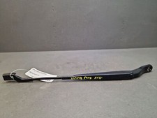 Wischerarm Vorn Links - Peugeot 208 I II / 2008 II -