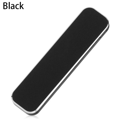 Band Telescopic Ring Stand Gife Back Sticker Smartphone Grip Phone Holder - Photo 13 sur 17