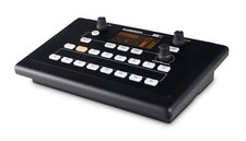 Allen & Heath ME-1-AH Compact 40 Source Perso...