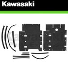 NEW 2020 - 2025 GENUINE KAWASAKI TERYX KRX1000 CAB SEAL KIT SE TE 99994-1346