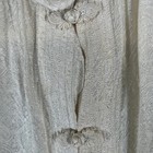 Photo 6/19