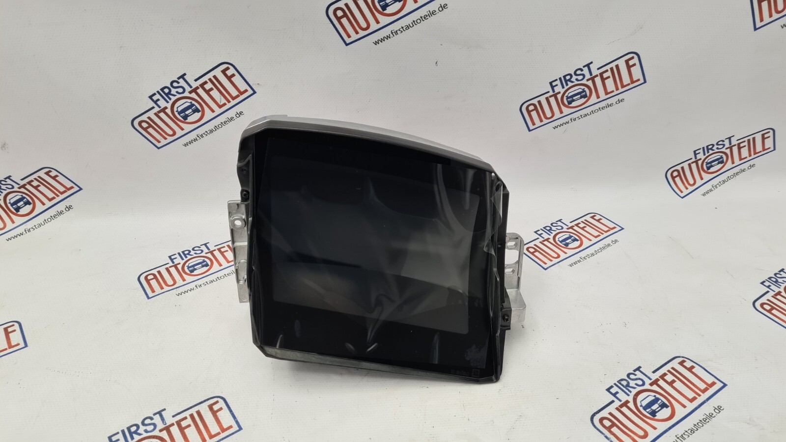 Audi A4 B9 Head Up Display Nachrüsten Original Audi A4 8W B9 Head Up Display HUD RIGHT HAND DRIVE RHD