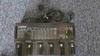 BOSS ME-10 Guitar Multiple Effects Japan Effect Pedal Sold For Repair/Spares