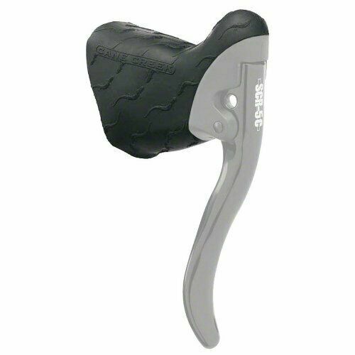 Leurre De Pêche Creek Chub Super Knuckle Head - 18 Cm, 70 G, Fabriqué Aux USA - Pour Gros Poissons