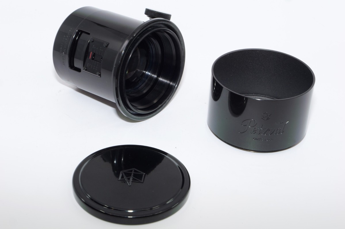 Petzval Lens Canon Ef Lomo Petzval 85mm Lomography New Petzval