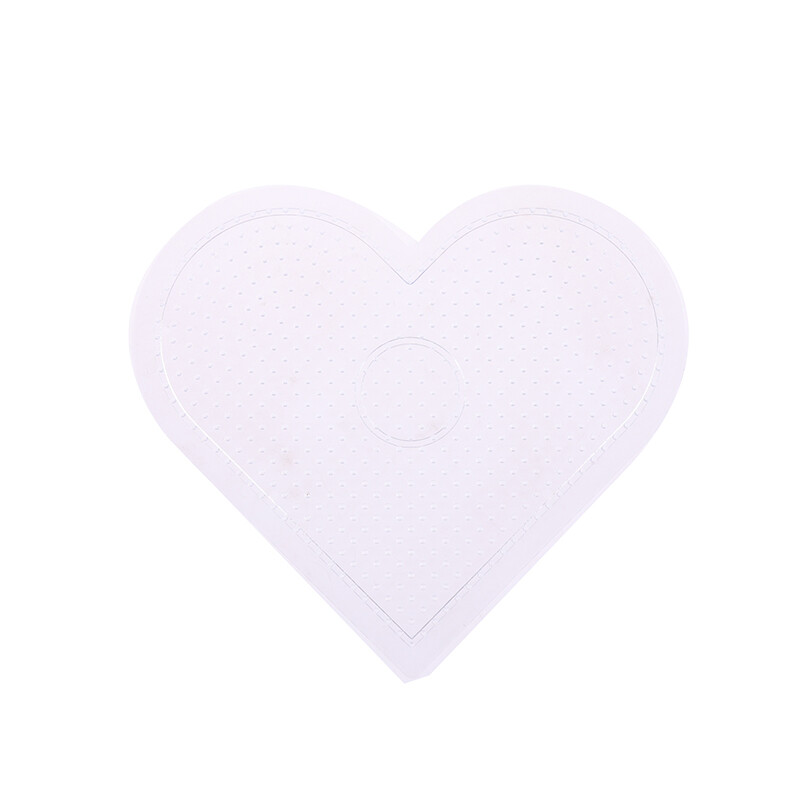 Jeorywoet 5 Mm HAMA Perles Perles De Jeu De Panneaux Perles